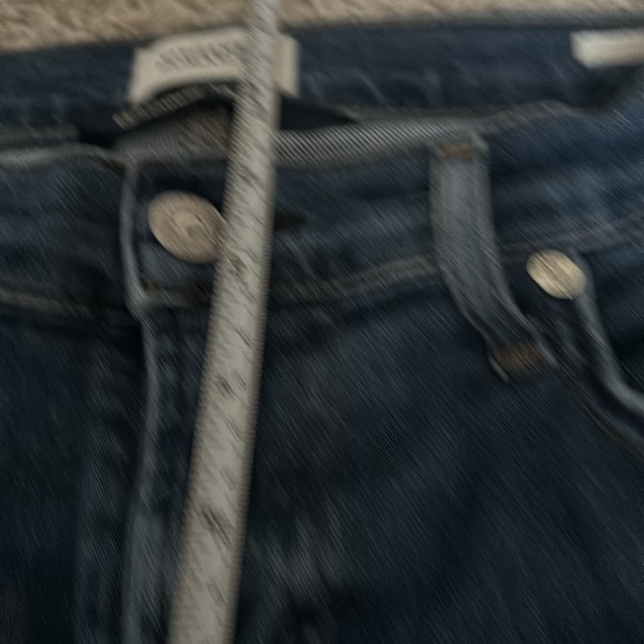 Citizens of Humanity jeans - Picture 7 of 7